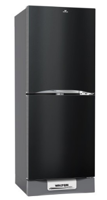 ডাইরেক্ট কুল রেফ্রিজারেটর DS-HADCR-121