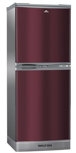 ডাইরেক্ট কুল রেফ্রিজারেটর DS-HADCR-158