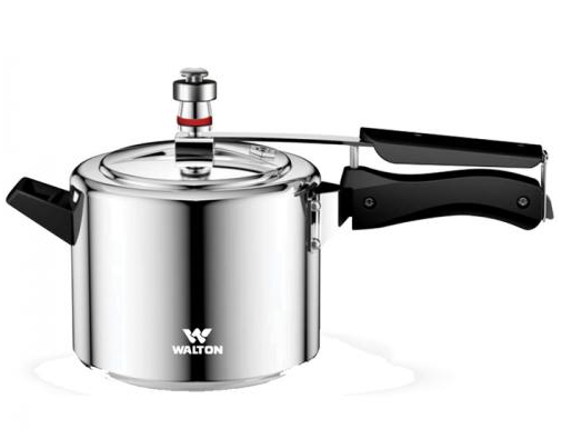 প্রেসার কুকার DS-KDPC-106