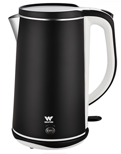 ইলেকট্রিক কেটলি DS-KDEK-101