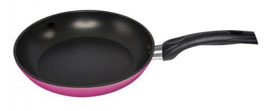 কিচেন কুকার DS-KDKCW-112(Induction)