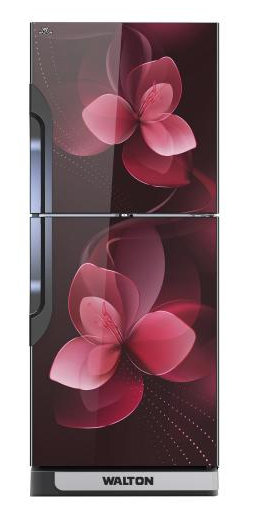 ডাইরেক্ট কুল রেফ্রিজারেটর DS-HADCR-207