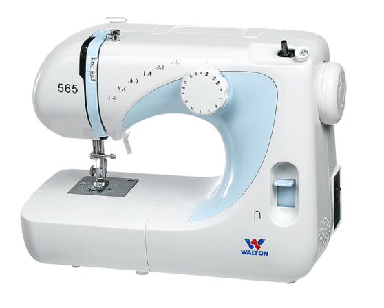 সেলাই মেশিন DS-KDSM-101