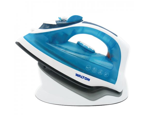 আয়রন DS-HAI-104