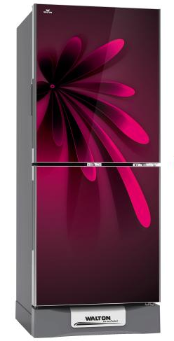 ডাইরেক্ট কুল রেফ্রিজারেটর DS-HADCR-130