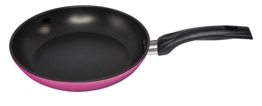 কিচেন কুকার DS-KDKCW-105