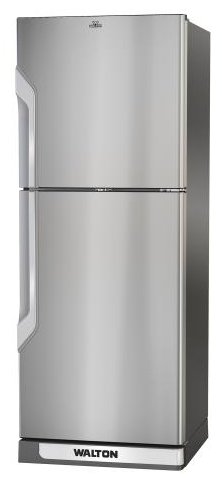 ডাইরেক্ট কুল রেফ্রিজারেটর DS-HADCR-220