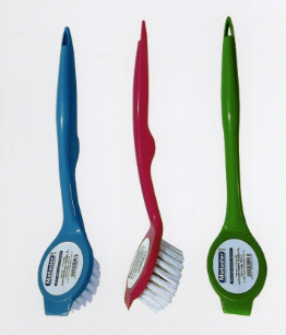 ম্যাটাডোর ডিস ক্লিনিং ব্রাস-DB-01