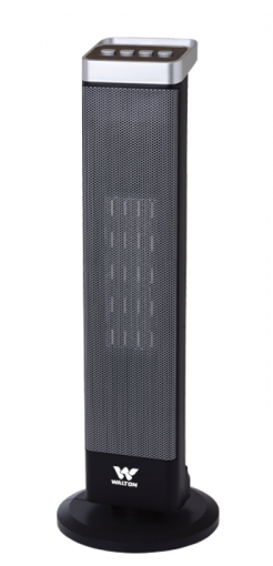 রুম হিটার DS-KDRH-102