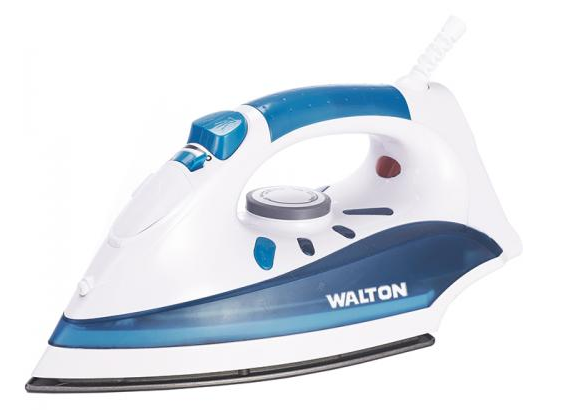 আয়রন DS-HAI-(Steam)-112