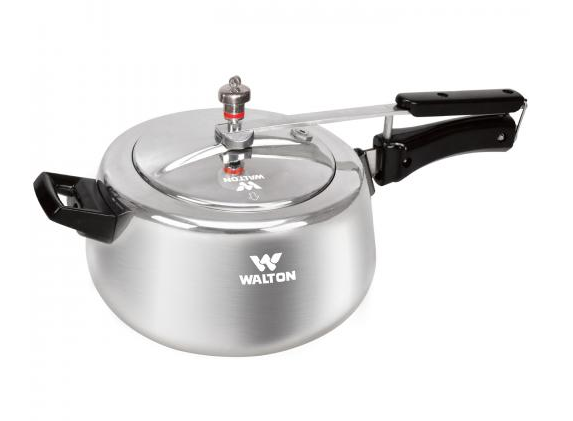 প্রেসার কুকার DS-KDPC-111