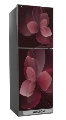 ডাইরেক্ট কুল রেফ্রিজারেটর DS-HADCR-219