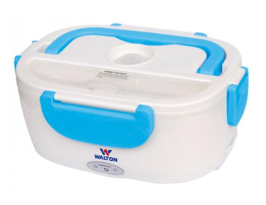 ইলেকট্রিক লাঞ্চ বক্স DS-KDELB-101