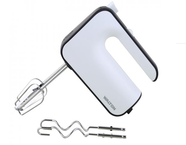 হ্যান্ড মিক্সার DS-KDHM-101