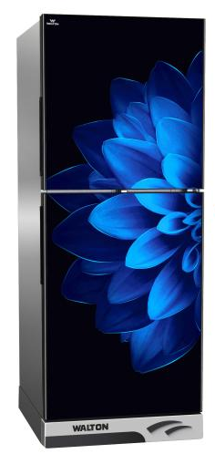 ডাইরেক্ট কুল রেফ্রিজারেটর DS-HADCR-211