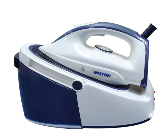 আয়রন DS-HAI-102