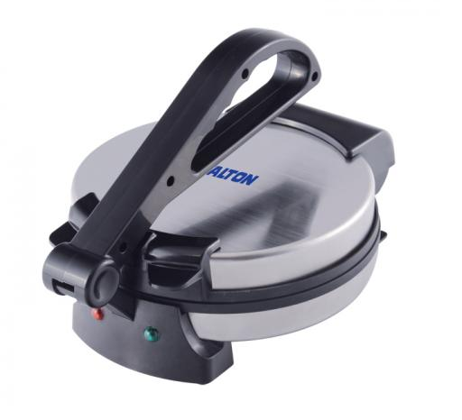 রুটি মেকার DS-KDRM-103