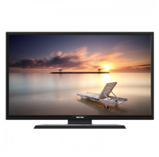 WD1-JX32-TS250, 813mm/32” LED TV