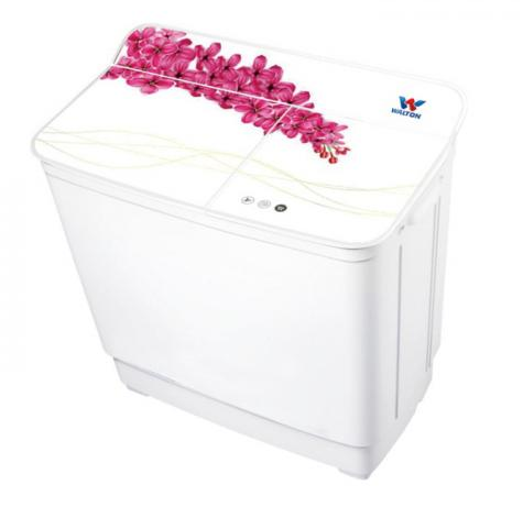 ওয়াশিং মেশিন DS-HAWM-113