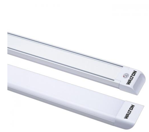 ডবল টিউব ডেকোরেটিভ লাইট DS-EE-DTDL-114-36W