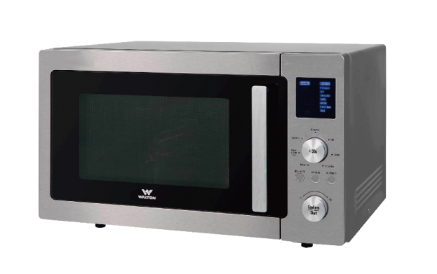 মাইক্রোওয়েভ ওভেন DS-HAMO-104