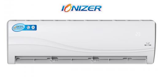 WSN-RIVERINE-18A, 5275 Watts (18000 BTU/hr)