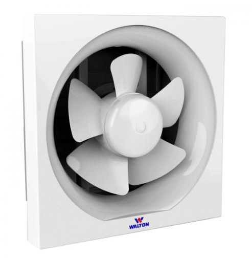 এক্সহাস্ট ফ্যান DS-EEEF-102-10”