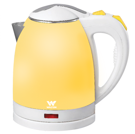 ইলেকট্রিক কেটলি DS-KDEK-121