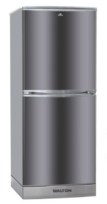 ডাইরেক্ট কুল রেফ্রিজারেটর DS-HADCR-163