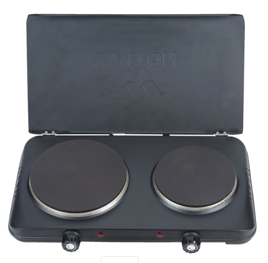 হট প্লেট DS-KDHP-101