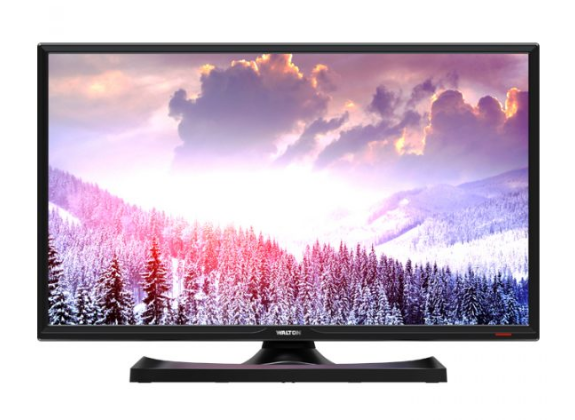 WD1-JX32-EL100 LED TV, 813mm/ 32”