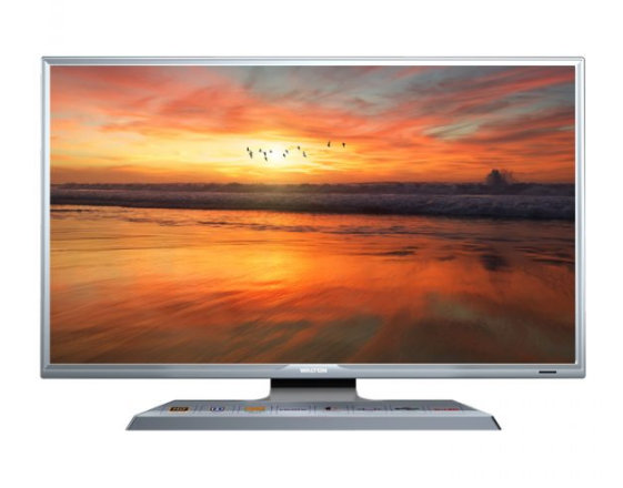 WD1-JX32-TS150 ,813mm/32” LED TV