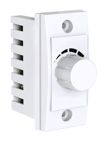 ফ্যান রেগুলেটর (10 Pes কার্টুন) DS-EE-101(Piano Type)