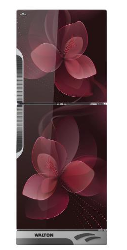 ডাইরেক্ট কুল রেফ্রিজারেটর DS-HADCR-210