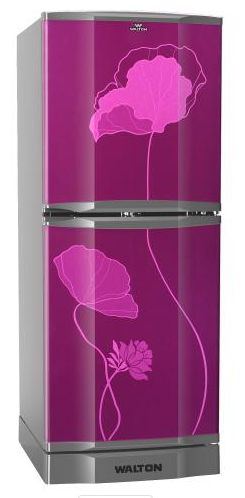 ডাইরেক্ট কুল রেফ্রিজারেটর DS-HADCR-203