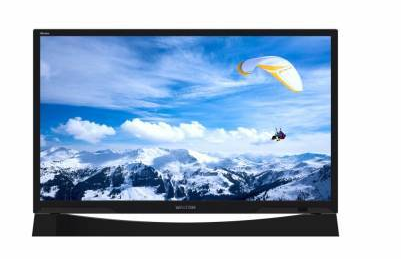 Walton (WD1-DT24-MC150)