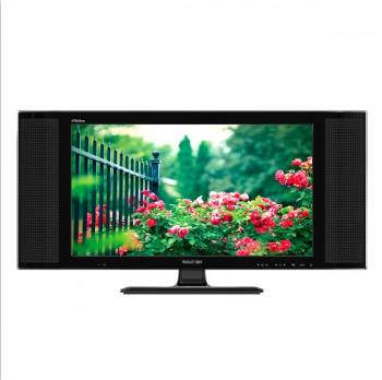 WE1-BX20-RT200,508mm/20” BOOM BOX