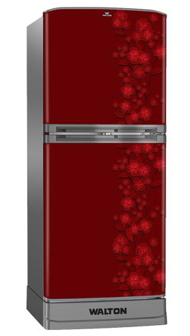 ডাইরেক্ট কুল রেফ্রিজারেটর DS-HADCR-165