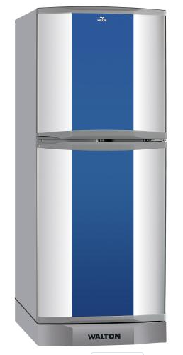 ডাইরেক্ট কুল রেফ্রিজারেটর DS-HADCR-181