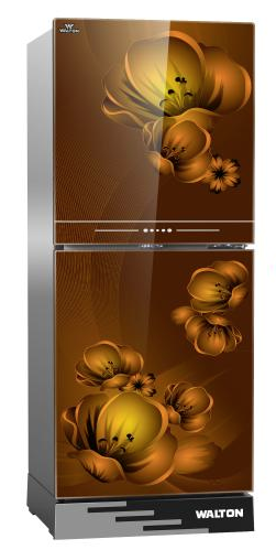 ডাইরেক্ট কুল রেফ্রিজারেটর DS-HADCR-116