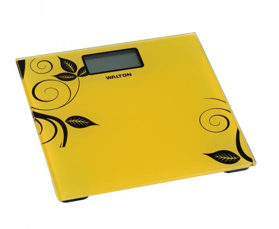 বডি ওয়েট স্কেল DS-KDBWS-101