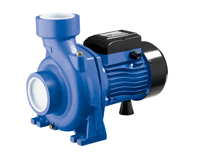 ওয়াটার পাম্প DS-EEWP-113