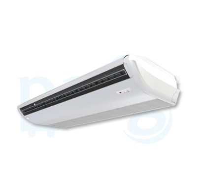 WFN-48K-RXXXD, 52000 BTU/hr (Ceiling Type AC)