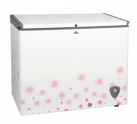 ফ্রিজার (ডিপ) DS-HADFDC-111