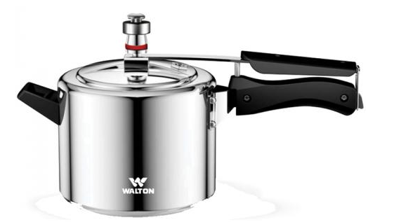 প্রেসার কুকার DS-KDPC-115