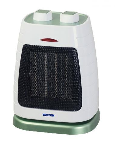 রুম হিটার DS-KDRH-106