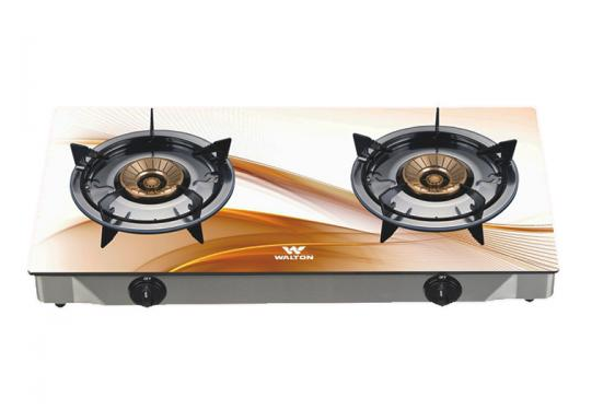 গ্যাসের চুলা (এনজি এবং এলপিজি) DS-KDGS-103