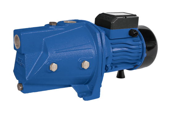 ওয়াটার পাম্প DS-EEWP-108