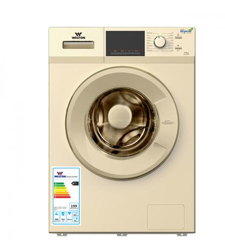 ওয়াশিং মেশিন DS-HAWM-101