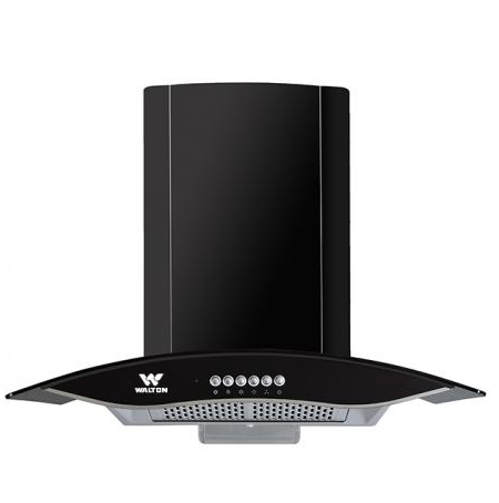 কিচেন হুড DS-KDKH -102